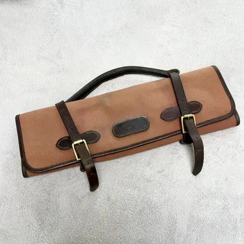 제임스 퍼디 앤 선즈 케이스