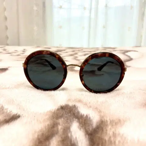 프라다 선글라스