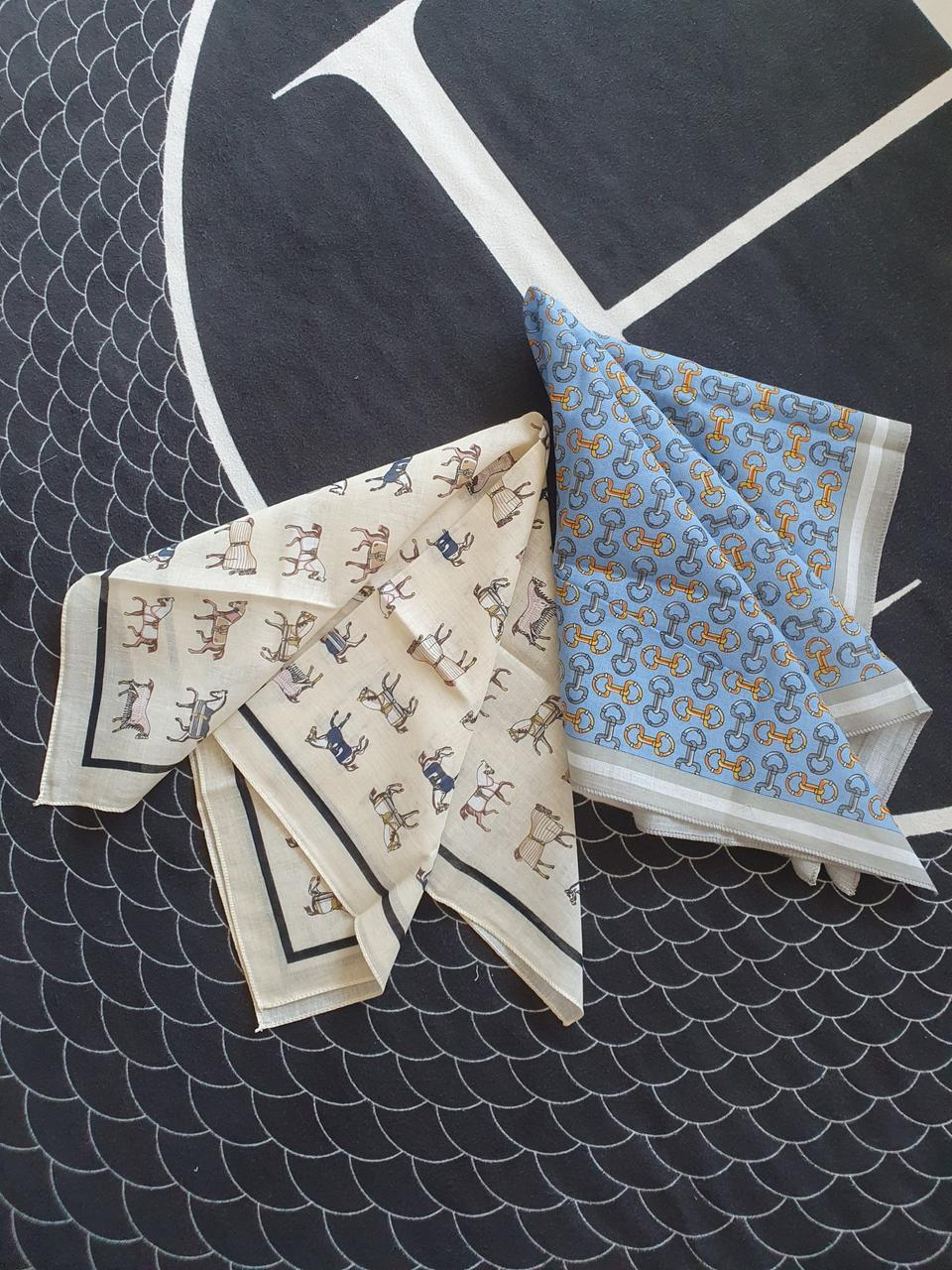 구찌스카프 H스카프