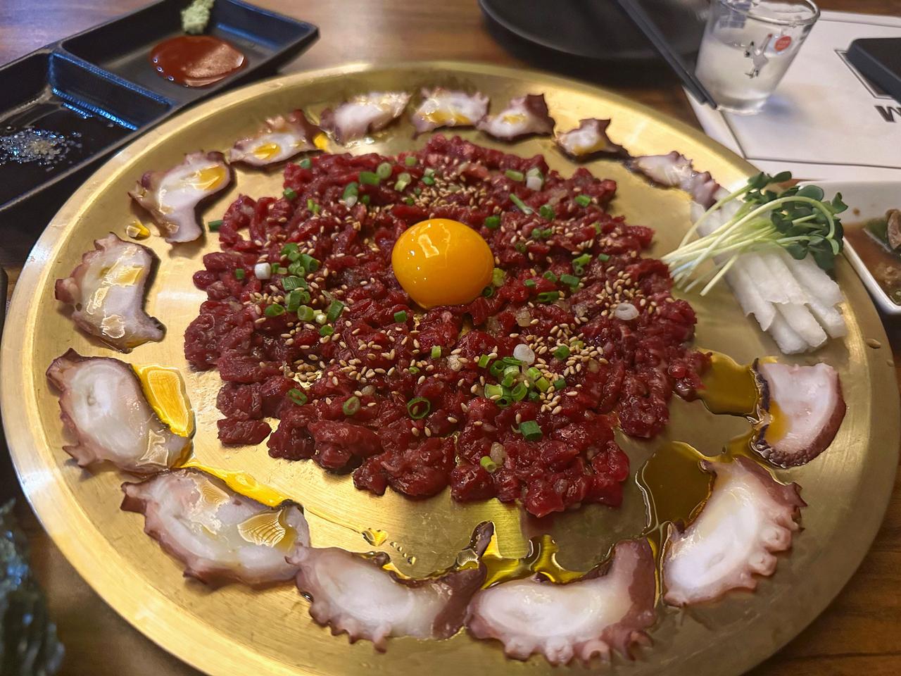 까르팔찌 뱅글 못뱅글