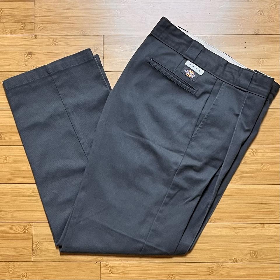 디키즈xHAEA 874 오리지널핏 W30