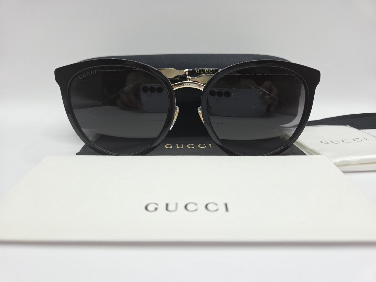 구찌 명품 남여공용 선글라스[정품]