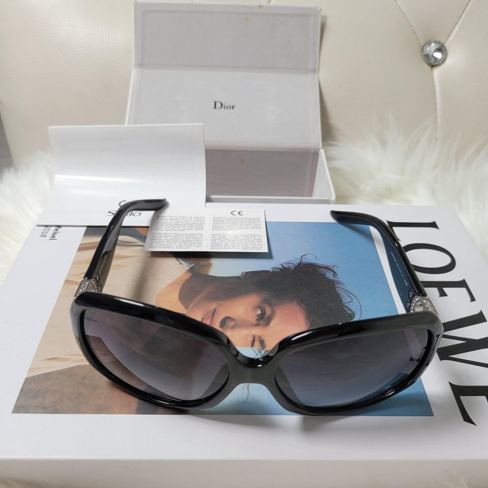 Dior 디올 선글라스