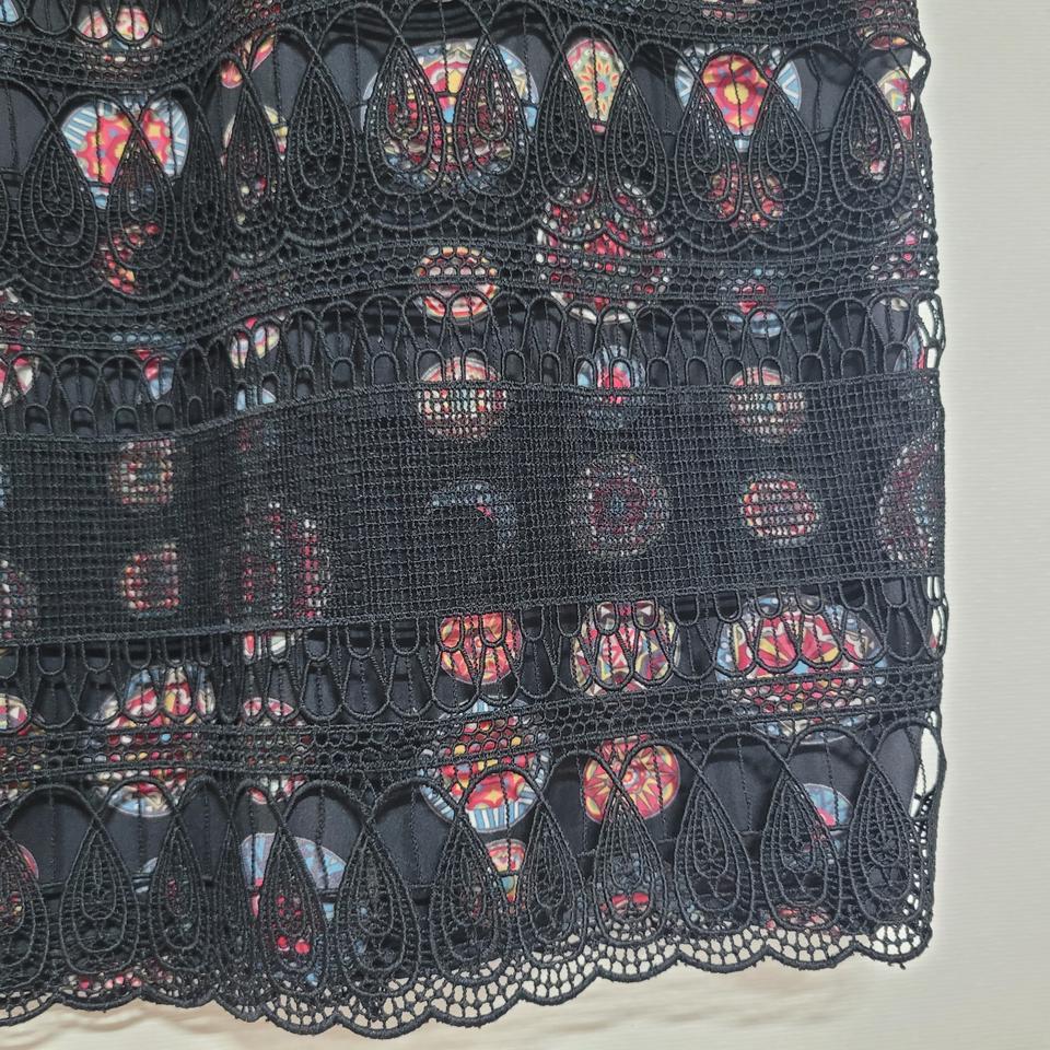 제시뉴욕,허반35,길이60망사치마