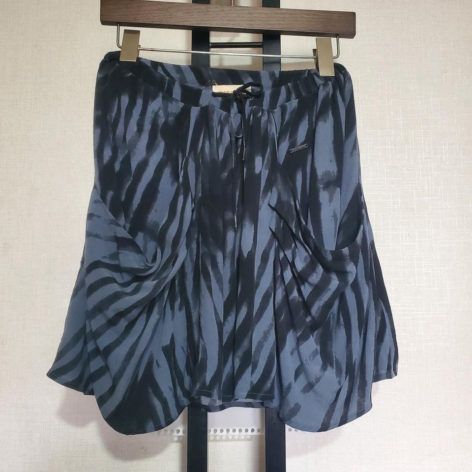 DIESEL 디젤미니스커트