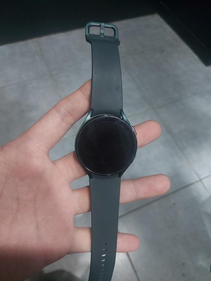 갤럭시워치4 40mm r875n