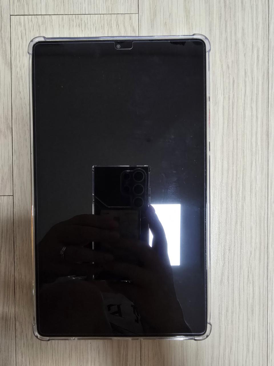 갤럭시 탭 A7 라이트 64G SM-T225N