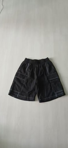카고반바지