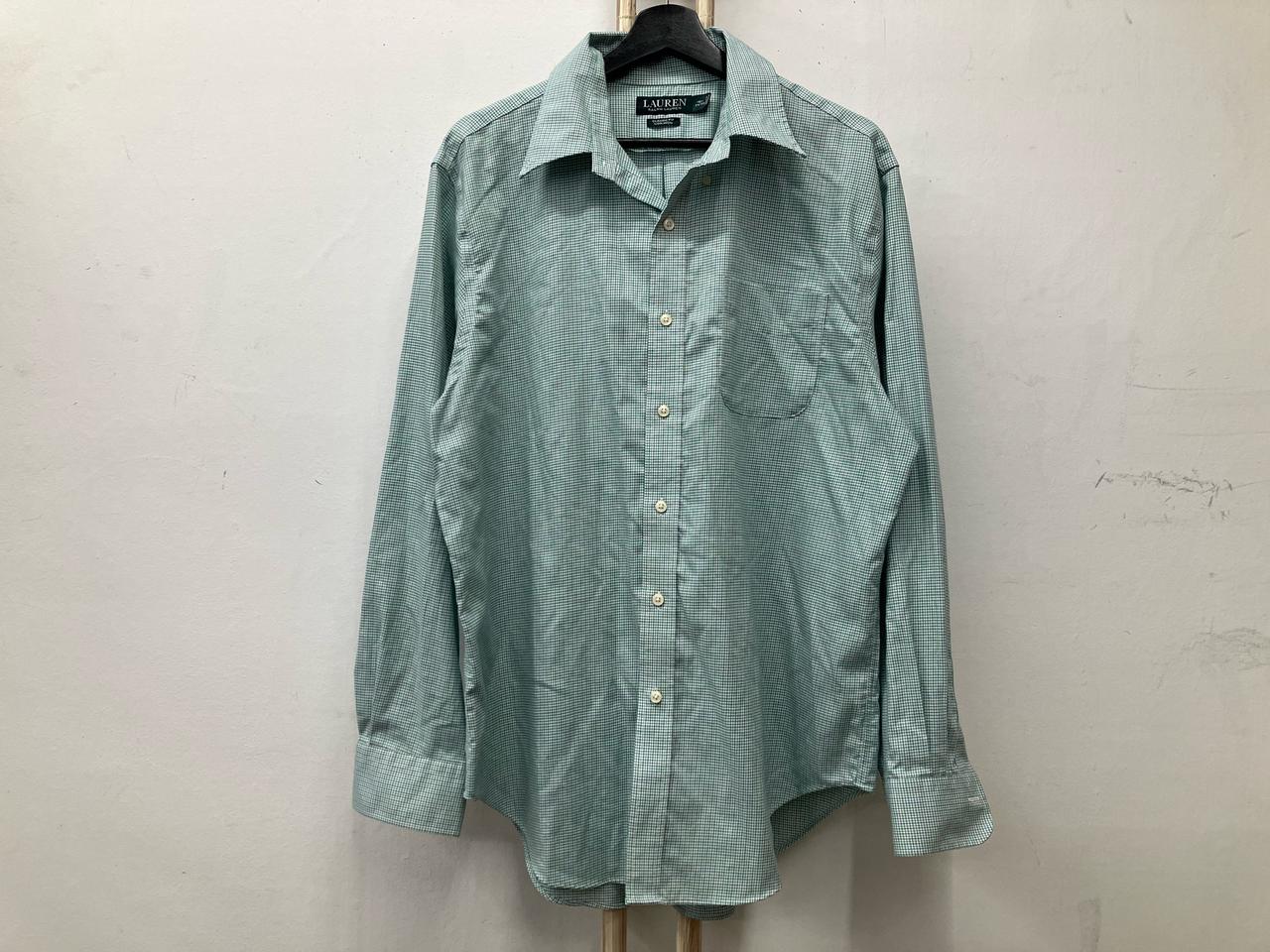 1 랄프로렌(RALPH LAUREN) 셔츠 XL