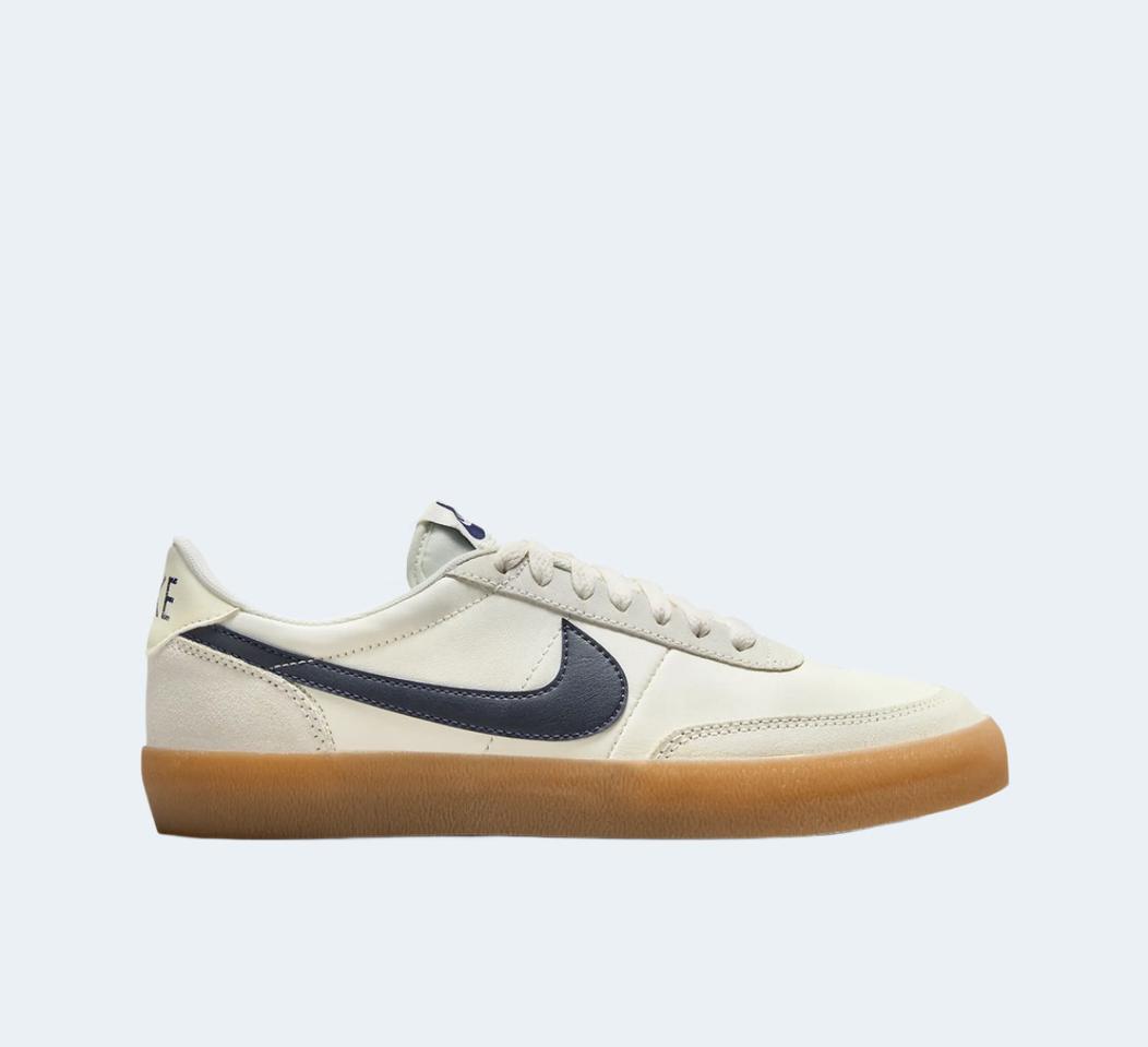 나이키 킬샷 2 미드나잇 네이비