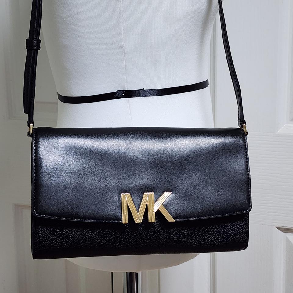 상태굿)마이클코어스 몽고메리백