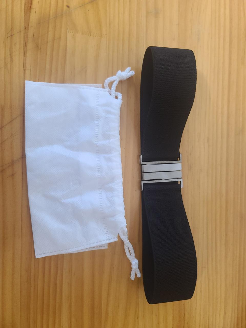 (새상품) 패딩 코트 벨트 여성 여자 원피스 벨티드