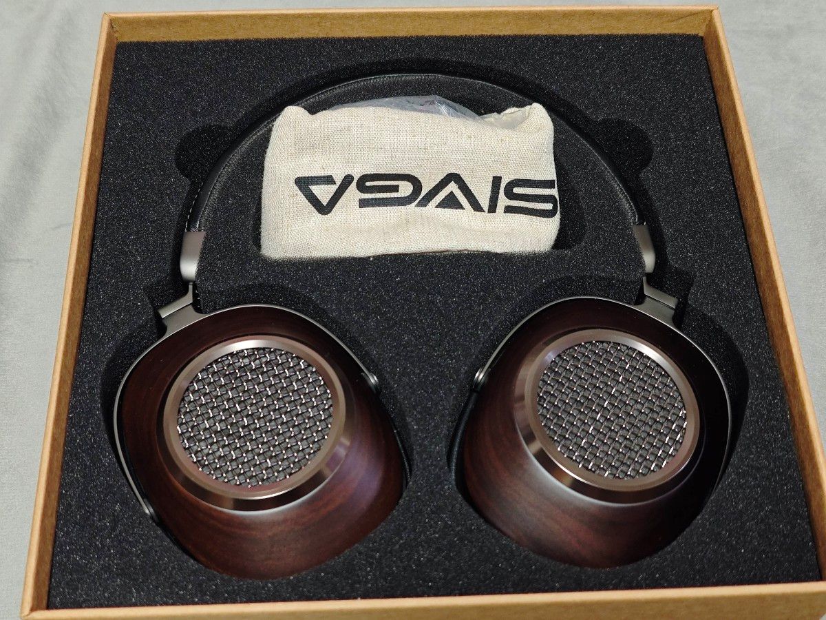 시브가 앤서 헤드폰 판매합니다