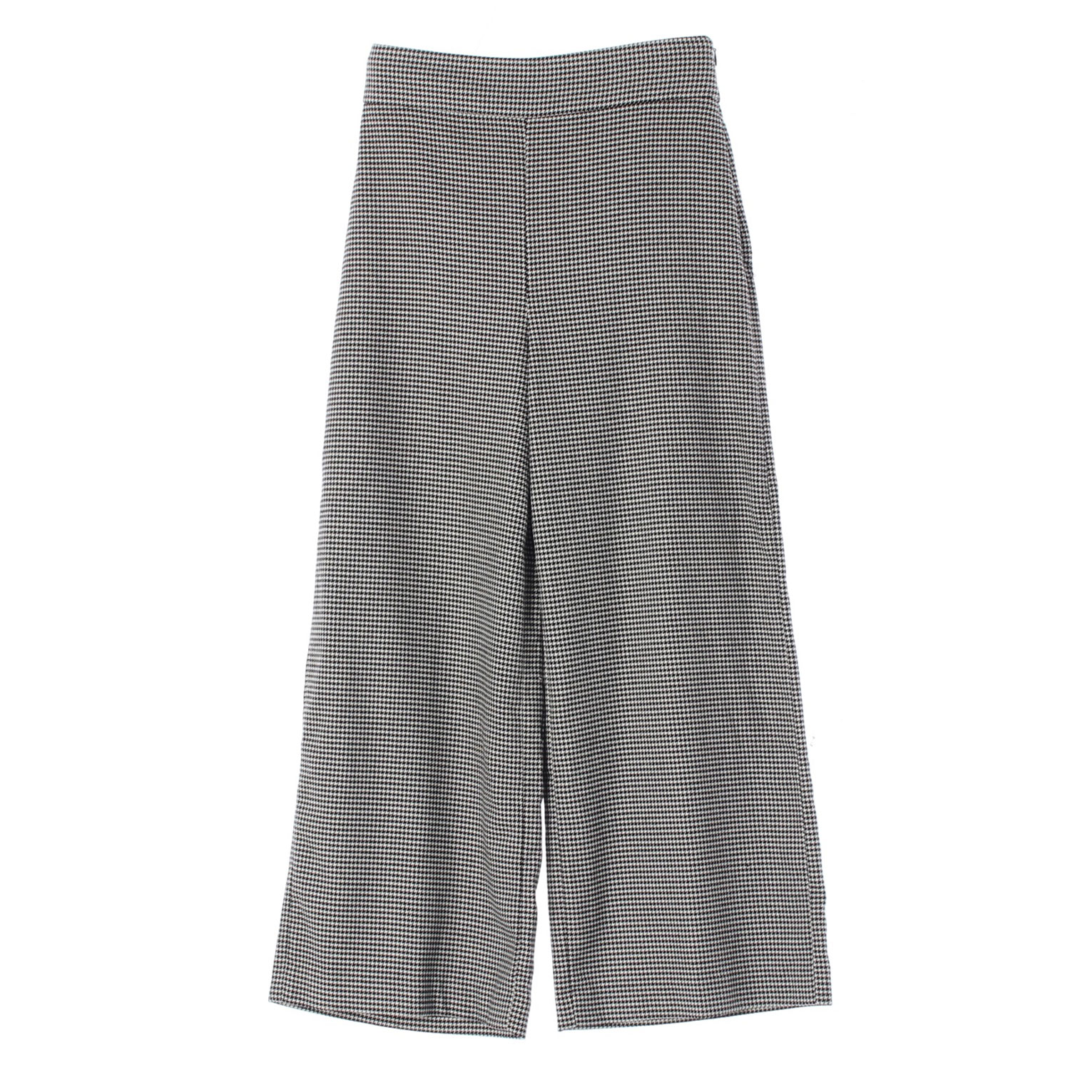 홈피드 아이템 썸네일