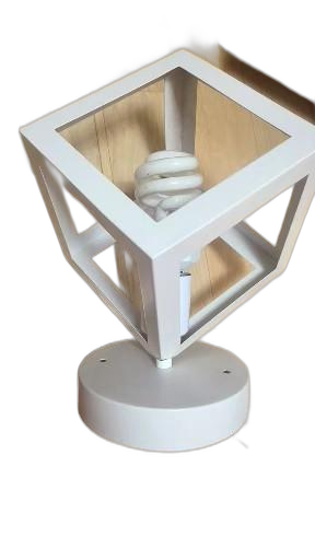 사각 펜던트 조명감각있는 디자인전구도 같이 드립니다2021년 12월