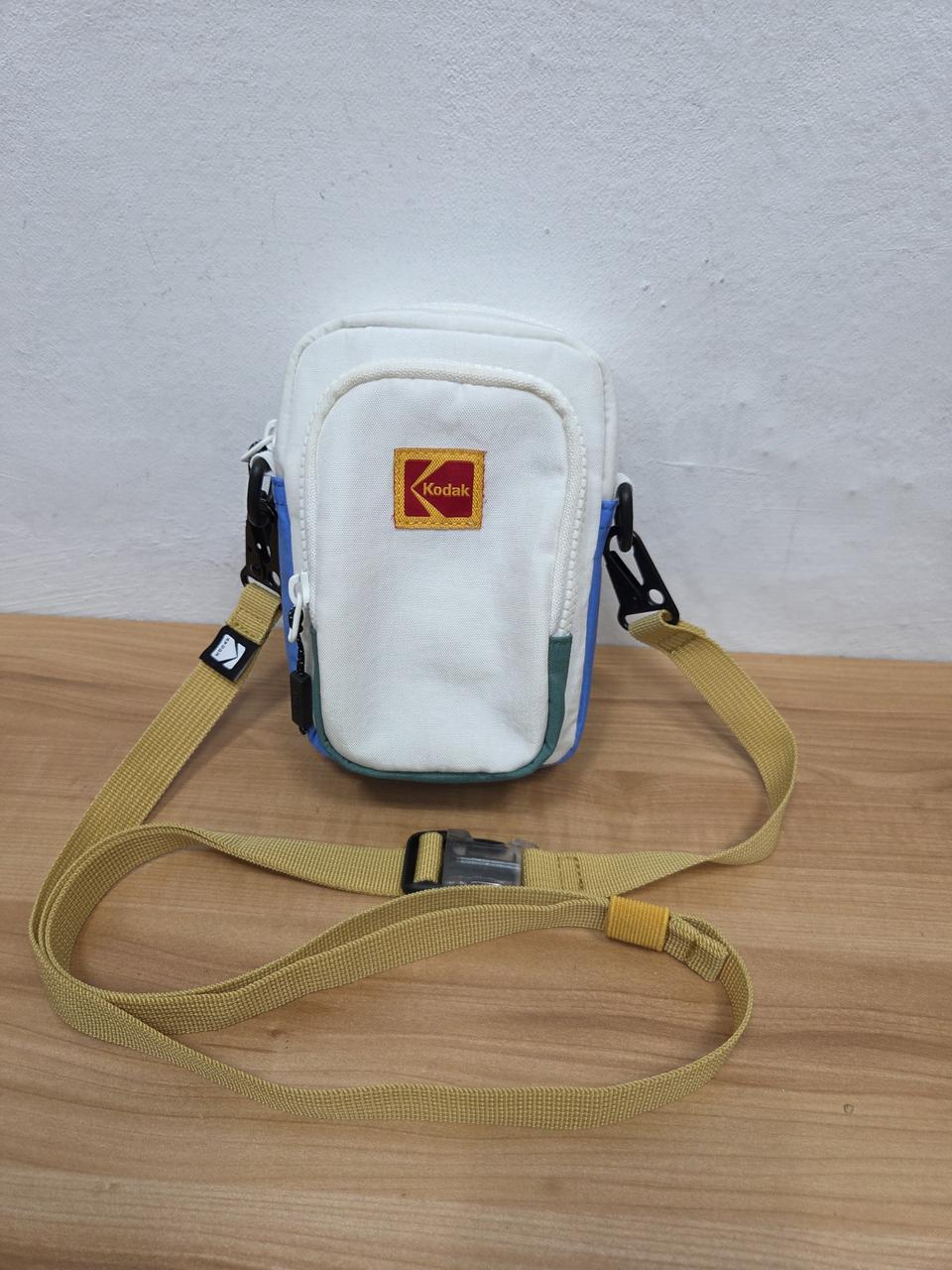 코닥/컬러플러스미니크로스백