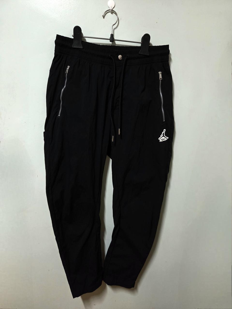 나이키 조던 우븐 팬츠(31~슬림32)