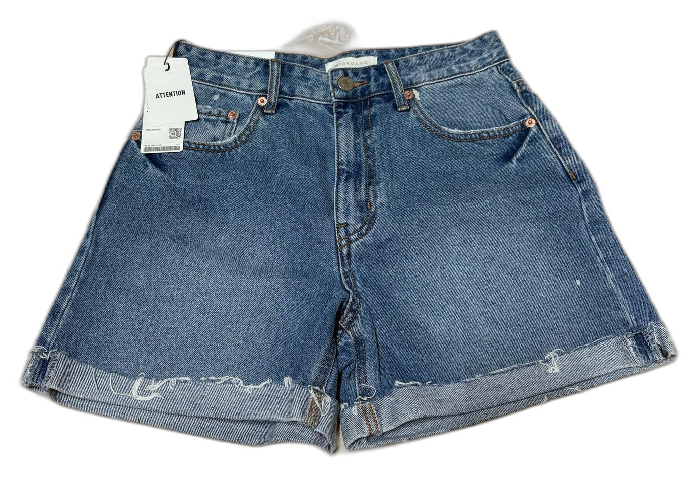 지오다노 여성 반바지