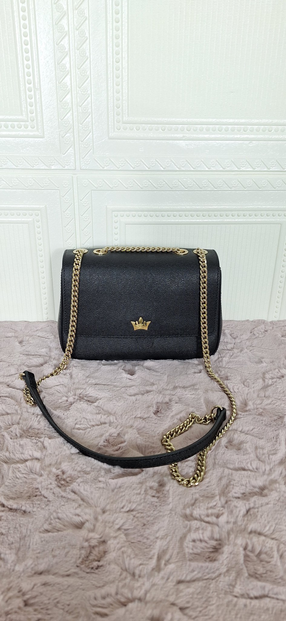 제이에스티나 크로스백 숄더백 미니백