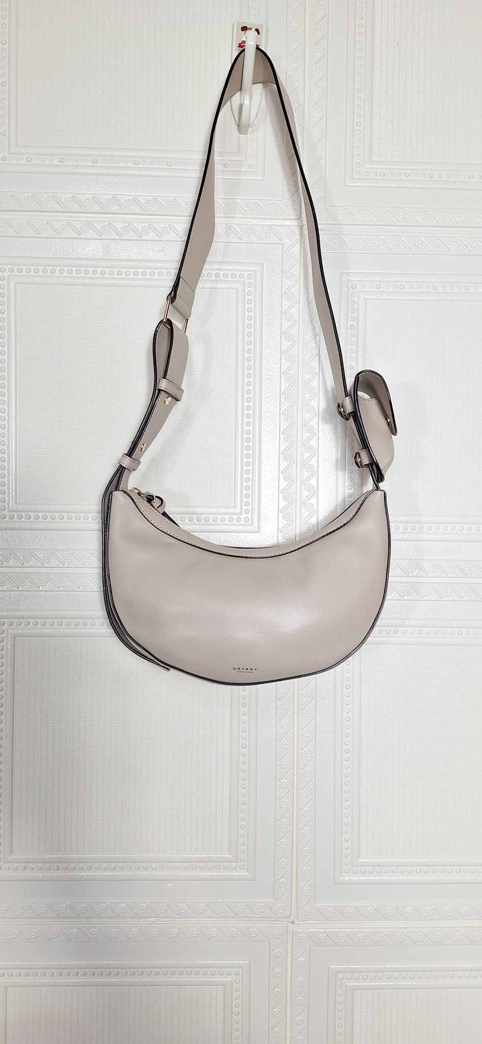 오야니 크로스백 오야니숄더백 오야니가방