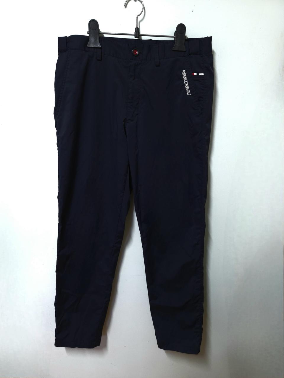 pxg 남성 골프바지(봄,여름,가을)31~슬림32