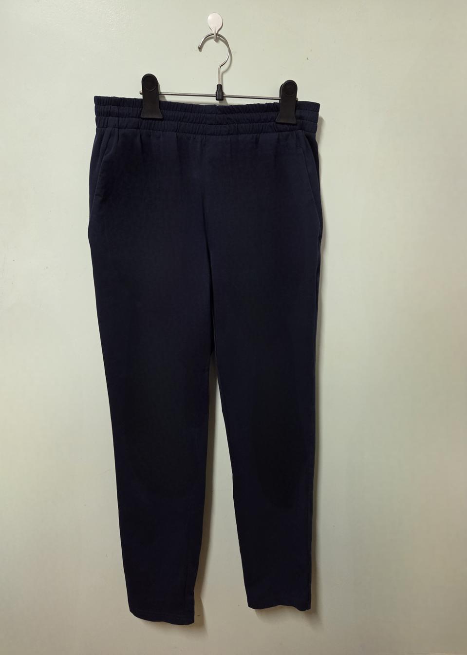 블랙야크 남성 바지(29~30)봄,여름,가을