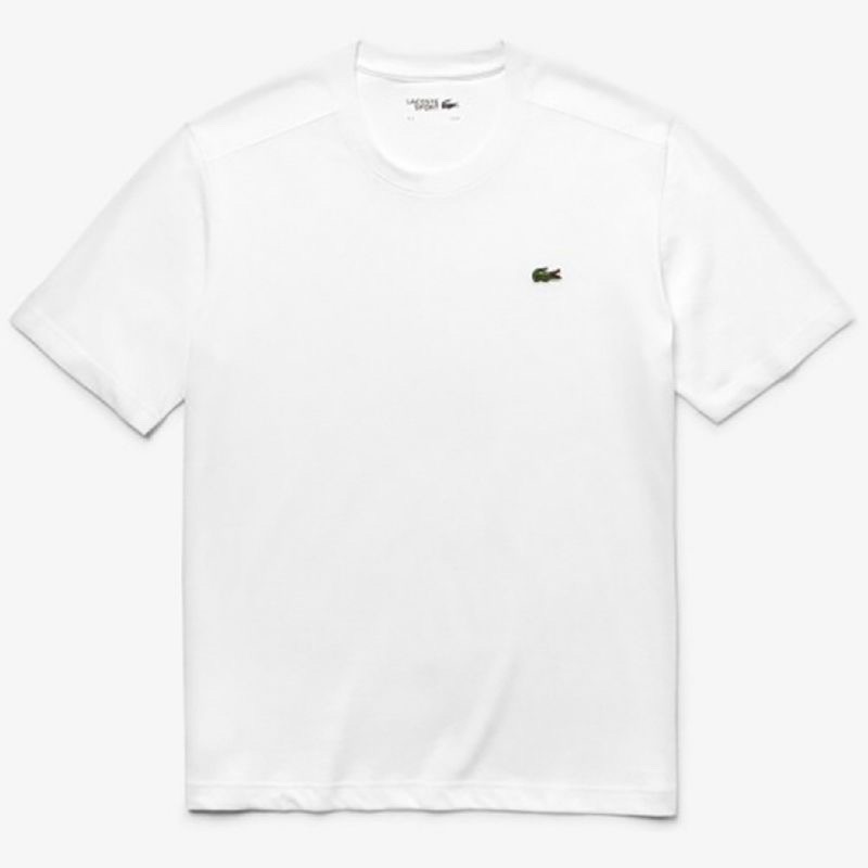 라코스테 반팔티 판매(새상품)