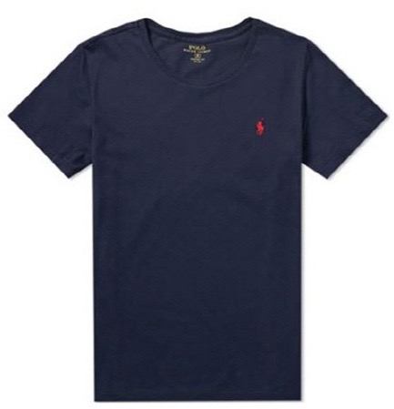 폴로랄프로렌 반팔티 판매(새상품)