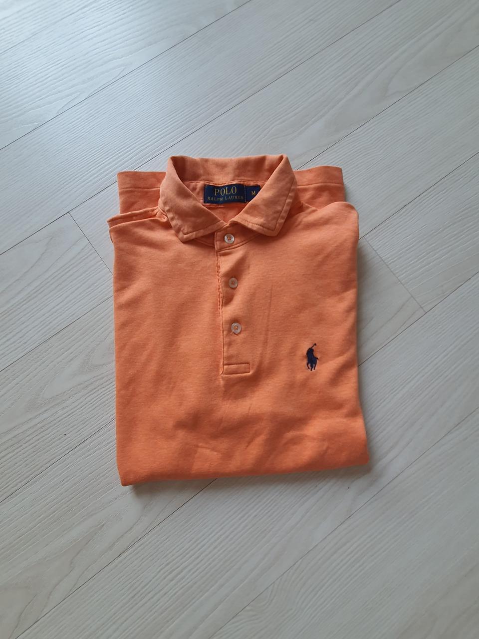 폴로 랄프로렌 카라티 M (95)