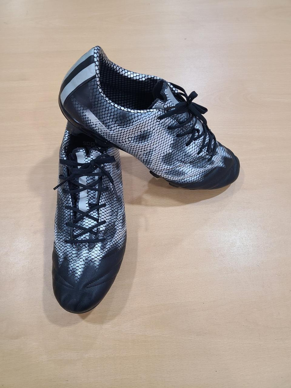 아디다스 축구화 F30 LEA 295 (무료배송)