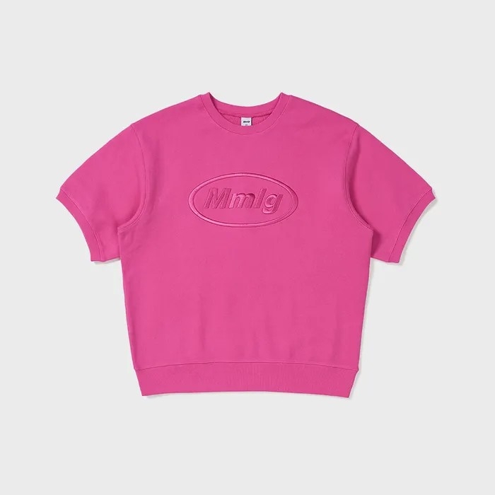 MMLG OPACITY HF SWEAT