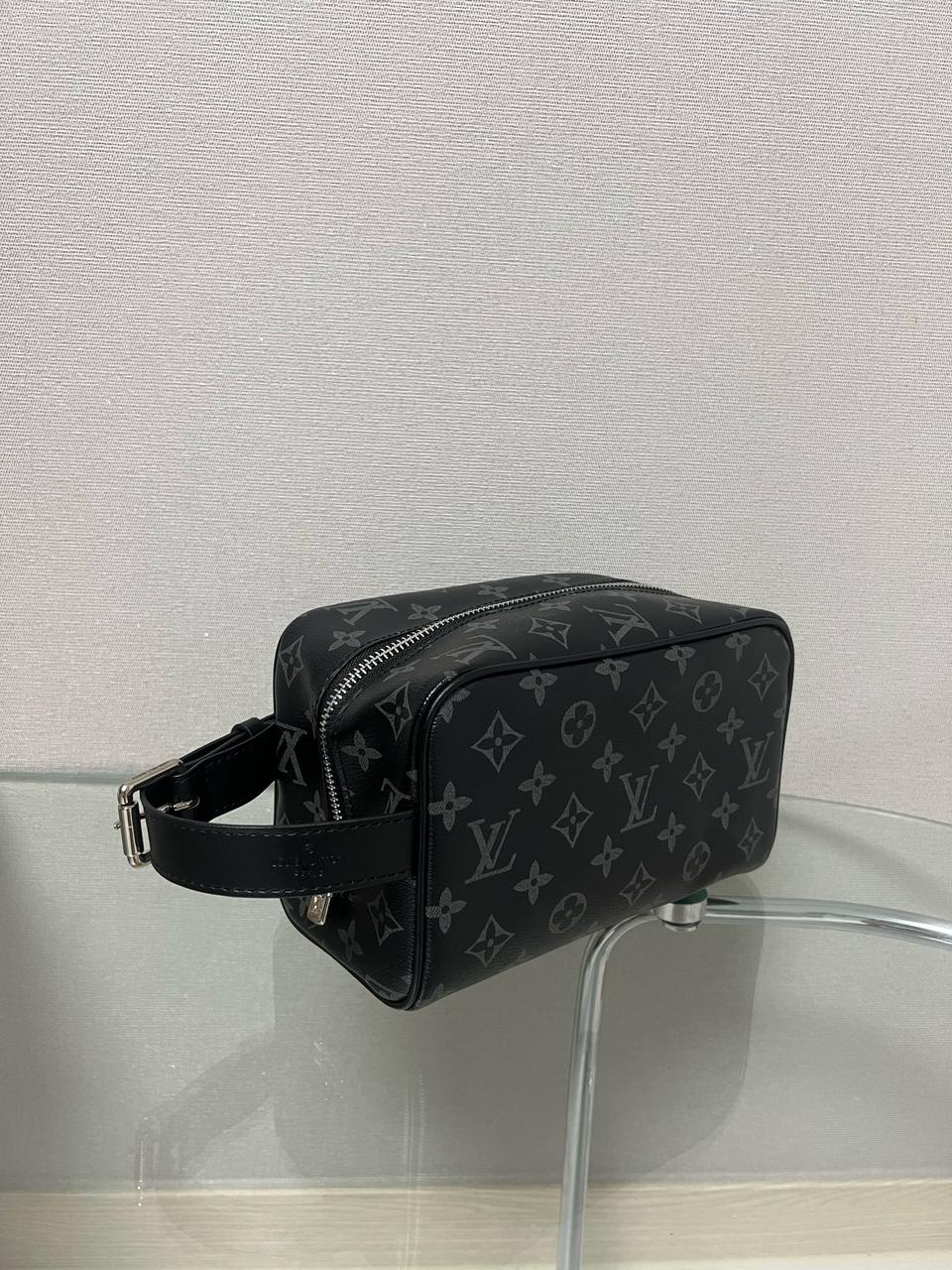루이비통 락커 돕키트