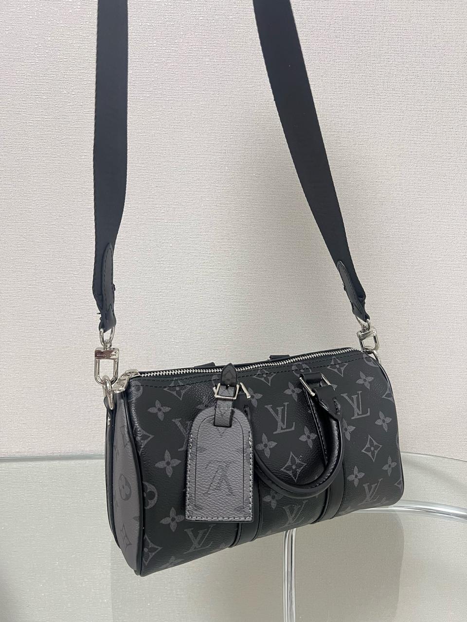 루이비통 키폴25