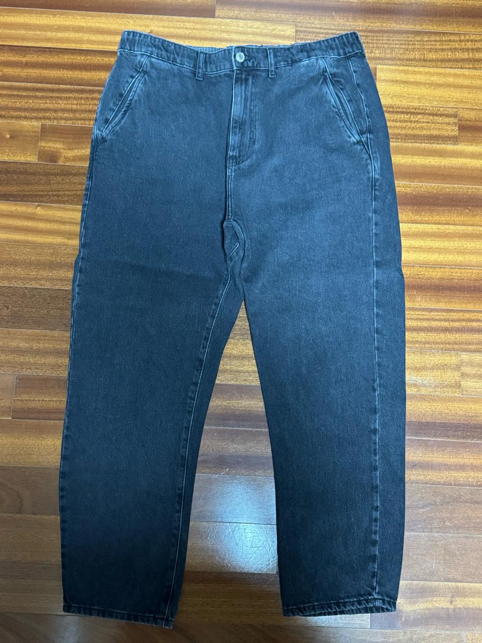 ZARA 자라 남성 청바지(미착용)