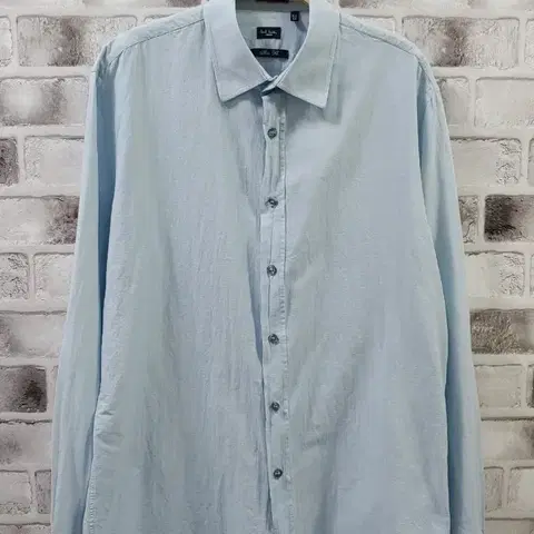 105 폴스미스 셔츠 734