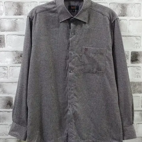 95 닥스 셔츠 738