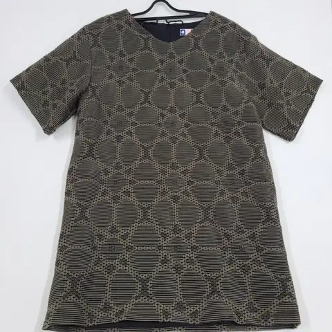 MSGM 원피스 66