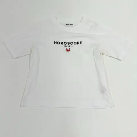 뮤베일 티셔츠 55