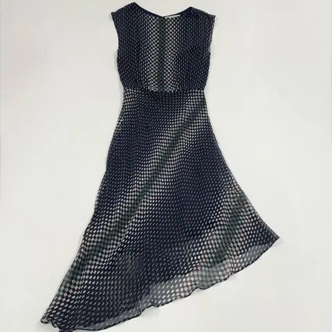 DIANE von FURSTENBERG 원피스 55
