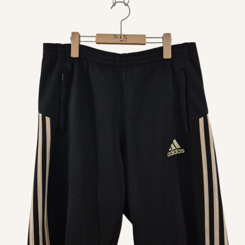 [30~31]아디다스 트레이닝팬츠