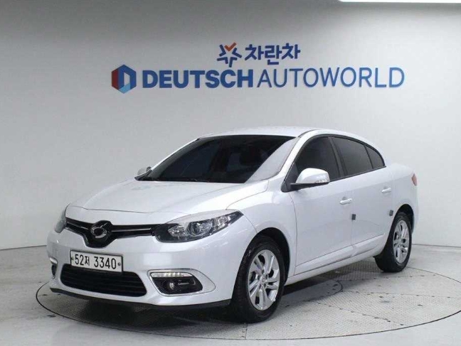 SM3 네오 저렴하게 판매합니다