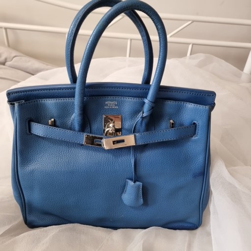 에르메스 버킨백 30사이즈