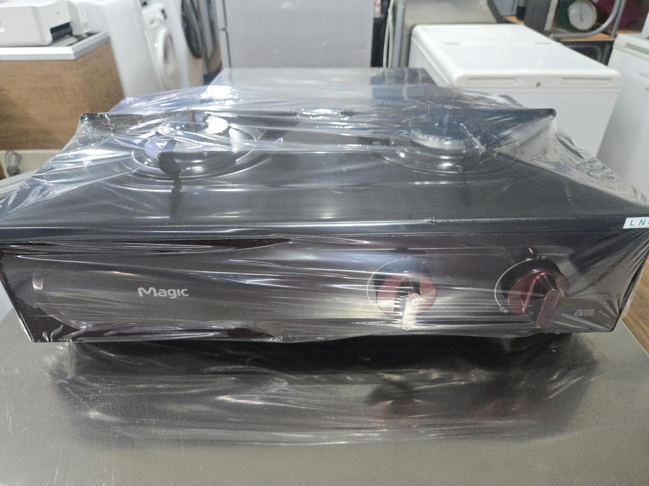 가스렌지 도시가스용