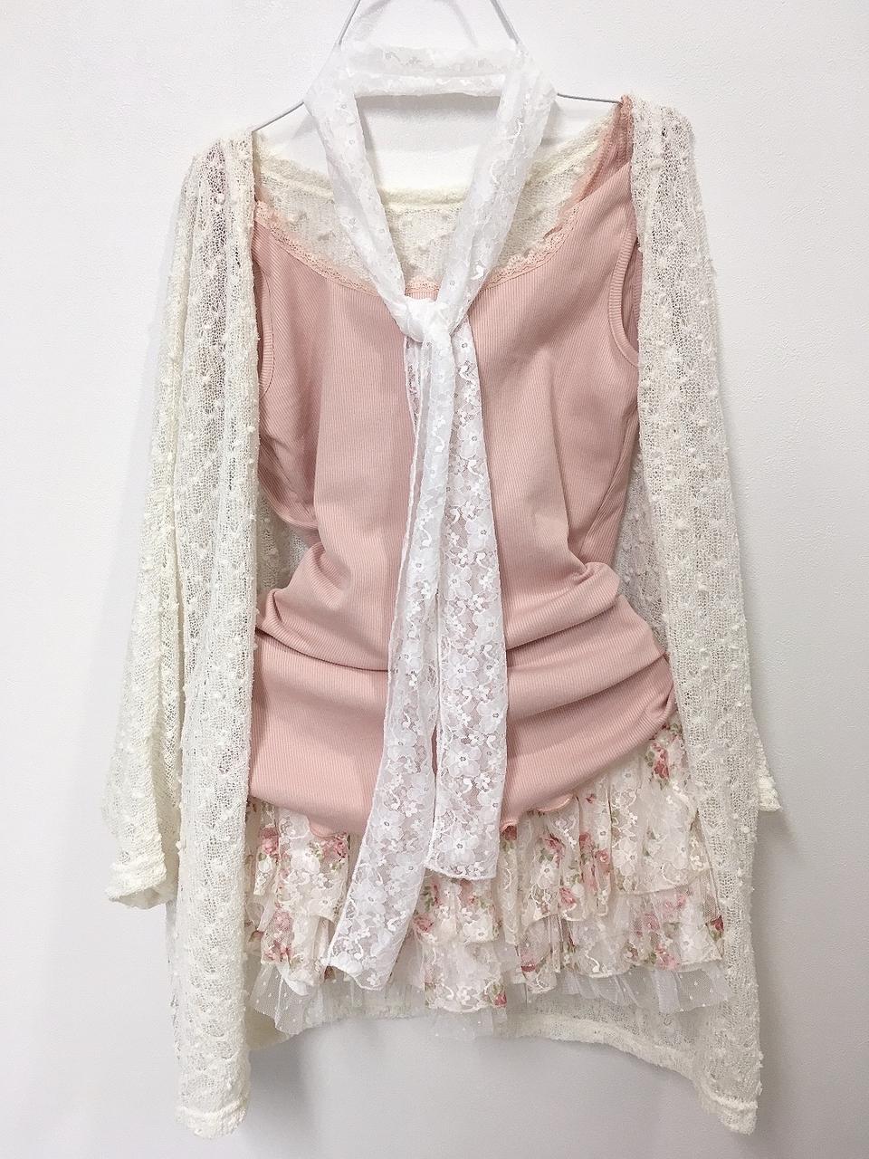 리즈리사 큐롯 핀터깔 히메갸루 로걀 하치 대대장