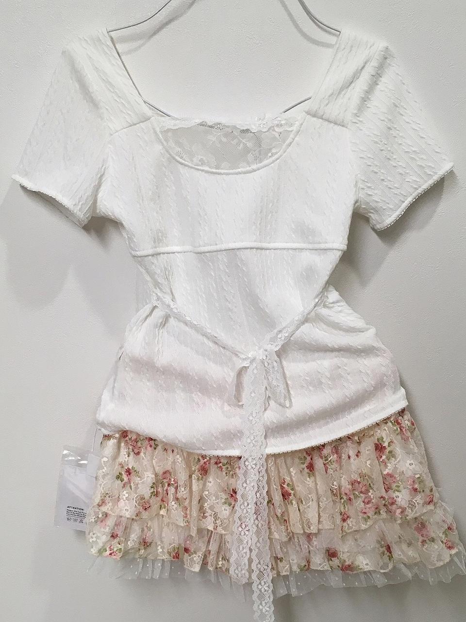 리즈리사 큐롯 로걀 히메갸루 핀터 하치 대대장