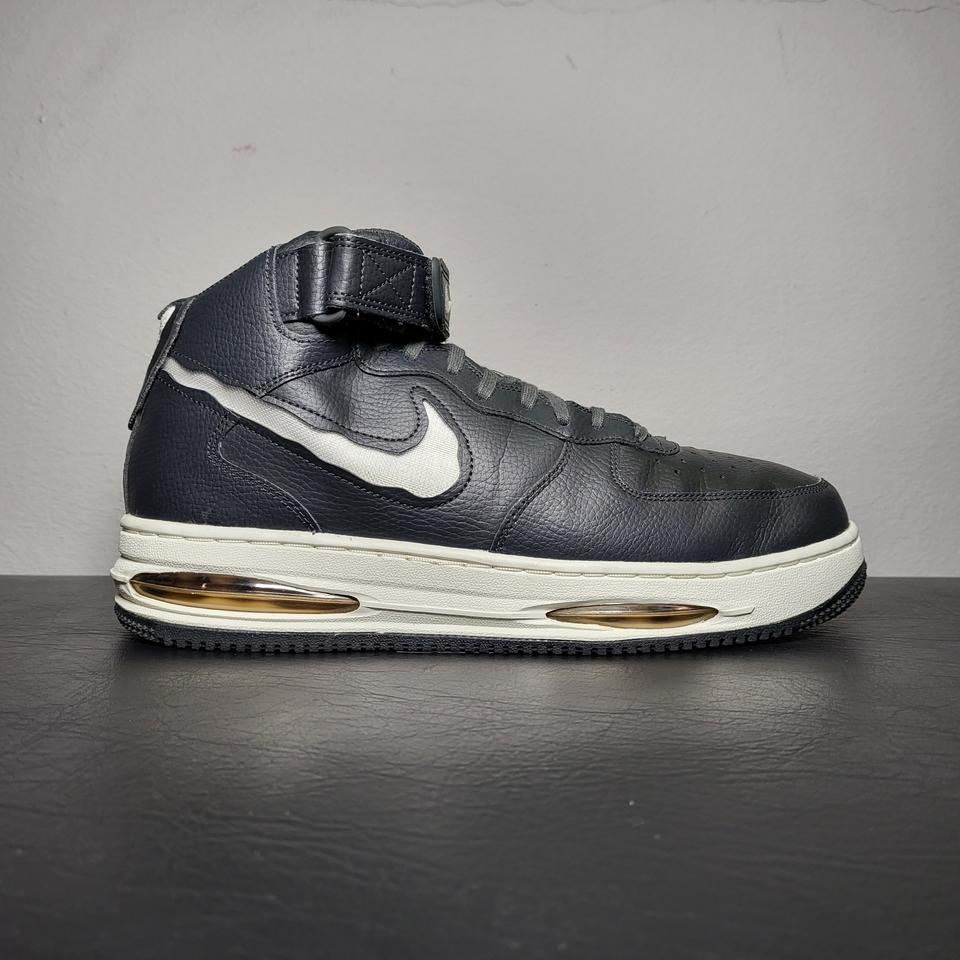 나이키 운동화 290m