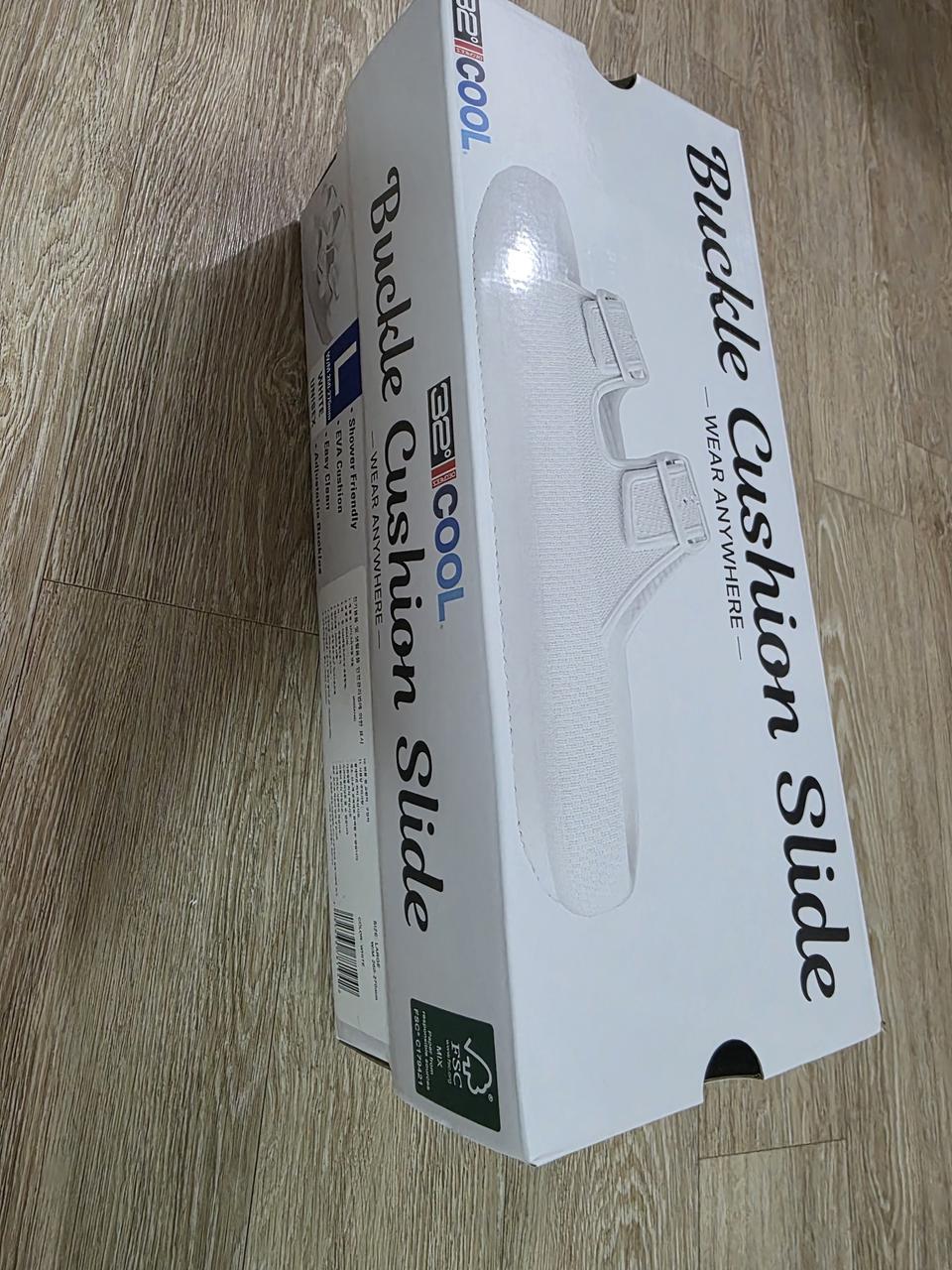 260-270슬리퍼새제품