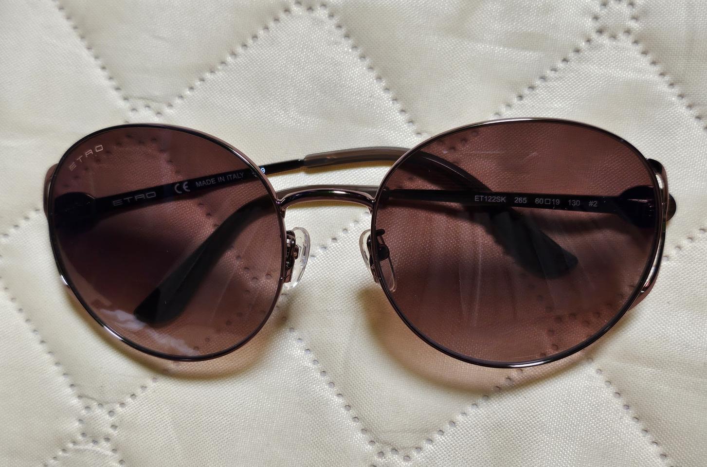 에트로선글라스