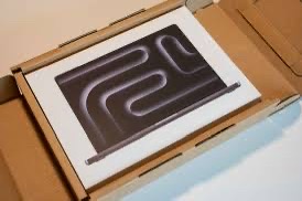 아이패드 추가결제건