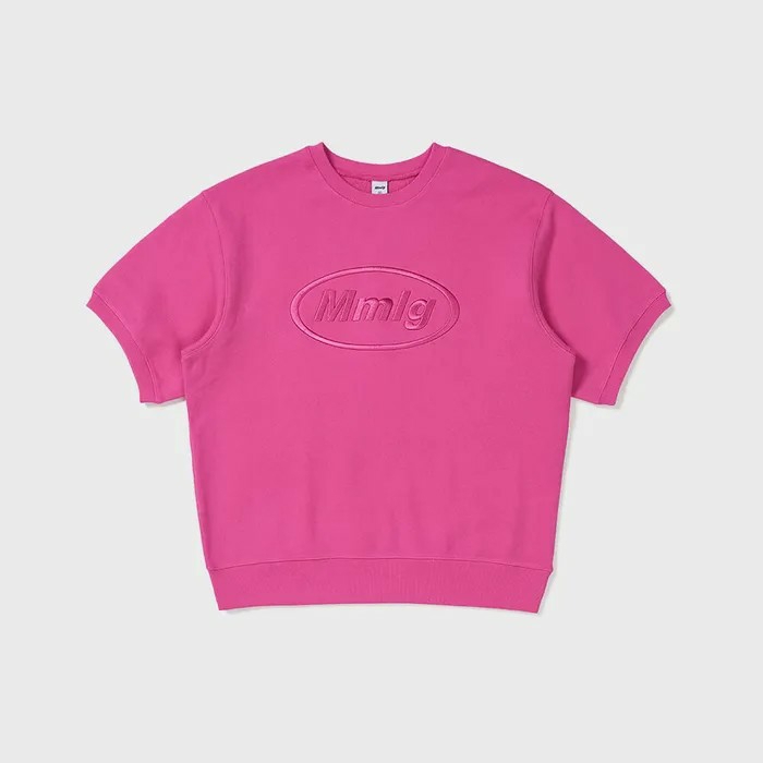 MMLG OPACITY HF SWEAT
